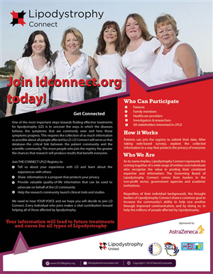 Flyer Design by Bins for this project | Design: #3276473