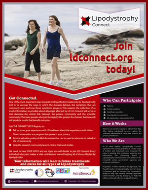 Flyer Design by Bins for this project | Design: #3276542