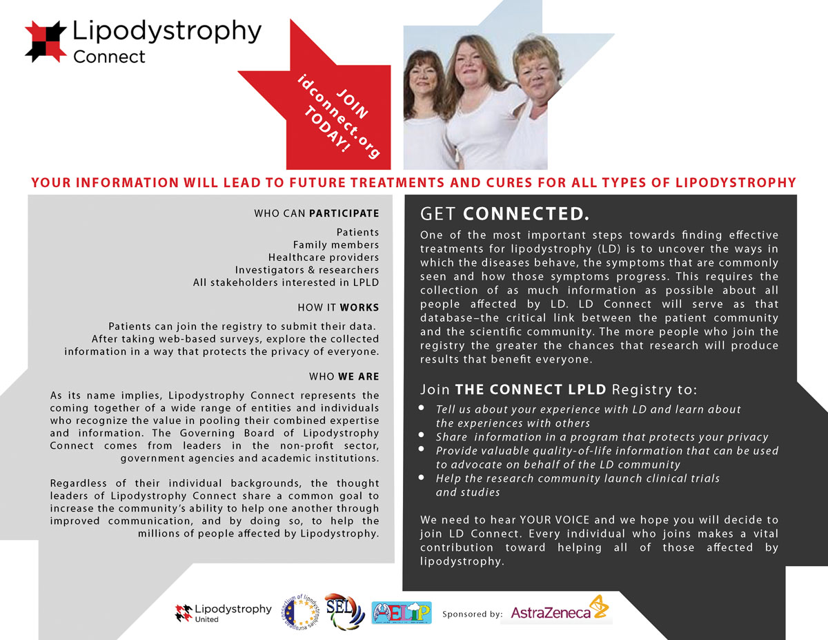 Flyer Design by PatiPawlik for this project | Design #3248413