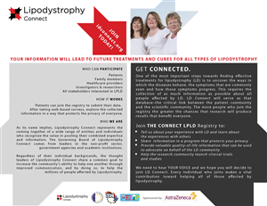 Flyer Design by PatiPawlik for this project | Design: #3248413