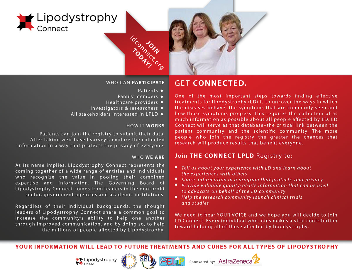 Flyer Design by PatiPawlik for this project | Design #3248416