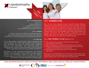 Flyer Design by PatiPawlik for this project | Design: #3248416
