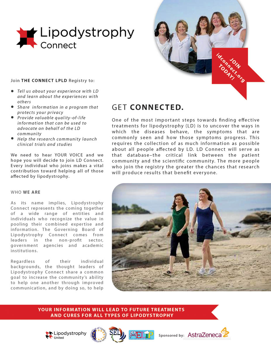 Flyer Design by PatiPawlik for this project | Design #3268172