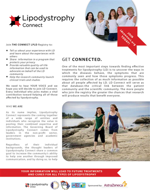 Flyer Design by PatiPawlik for this project | Design #3268172