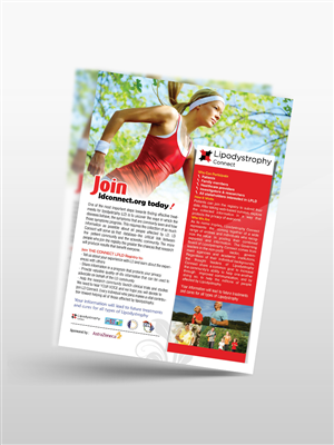 Flyer Design by mrlee.dz90 for this project | Design: #3273713