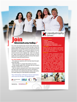 Flyer Design by mrlee.dz90 for this project | Design #3394507
