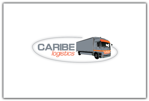 Design de Logo par Blendende pour Caribe Logistics | Design : #3475047
