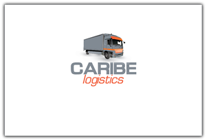 Design de Logo par Blendende pour Caribe Logistics | Design : #3475109