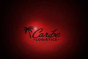 Design de Logo par huskystafford pour Caribe Logistics | Design : #3477177