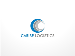 Logo Design by rastf2day