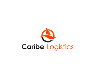 Design de Logo par Unicgraphs pour Caribe Logistics | Design : #3495191