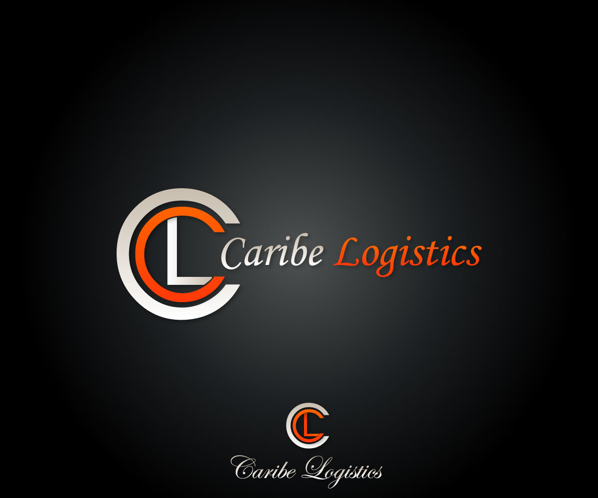 Design de Logo par Unicgraphs pour Caribe Logistics | Design #3495234