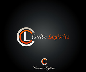 Design de Logo par Unicgraphs pour Caribe Logistics | Design : #3495234