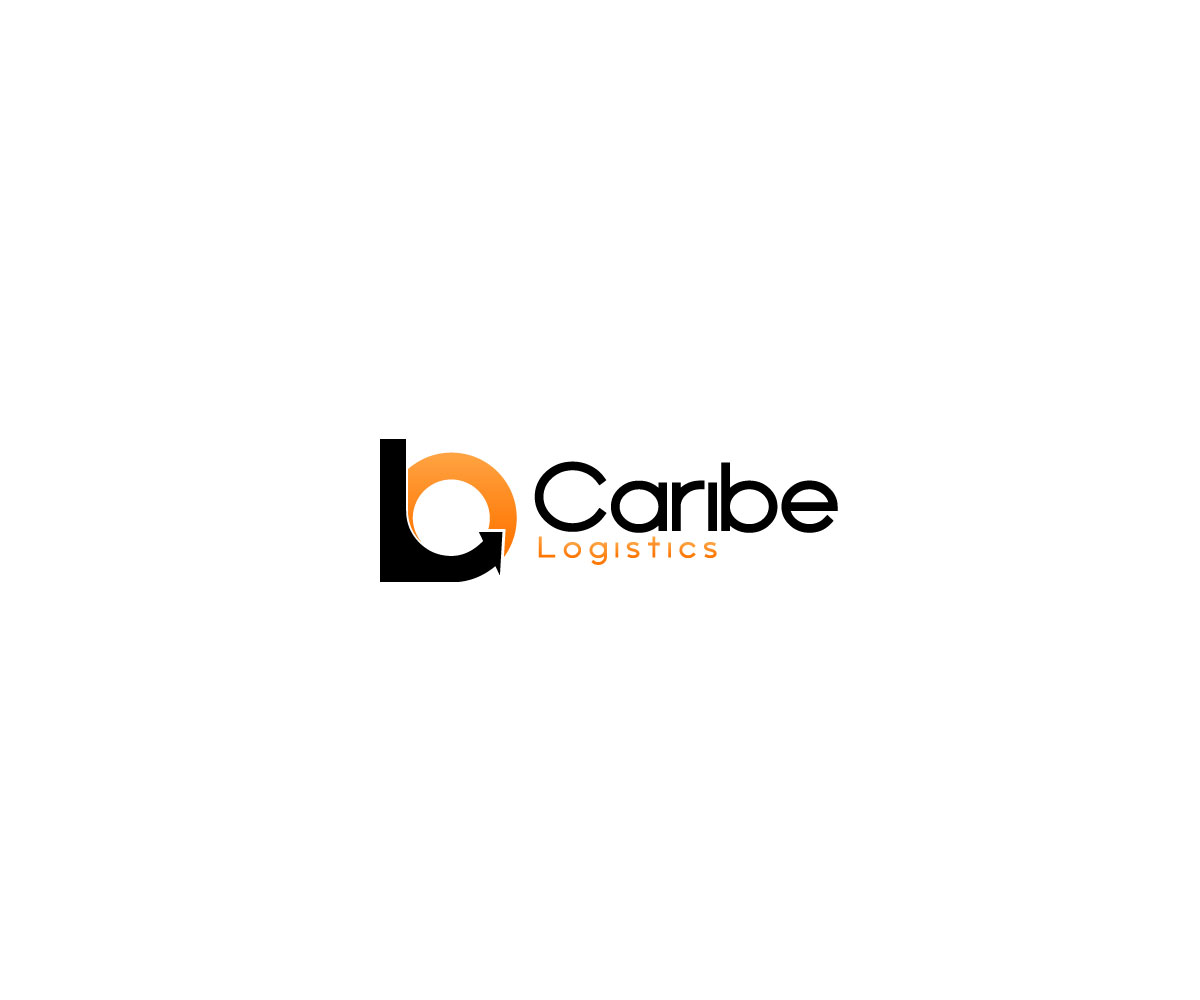 Logo Design by Unicgraphs for Caribe Logistics | Design #3495277