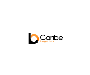 Design de Logo par Unicgraphs pour Caribe Logistics | Design : #3495277