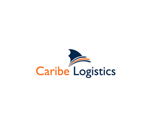 Design de Logo par Unicgraphs pour Caribe Logistics | Design : #3497033