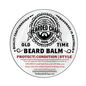 Label Design by AG Creatives