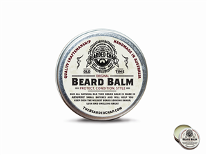 Label Design by Pixel Warrior