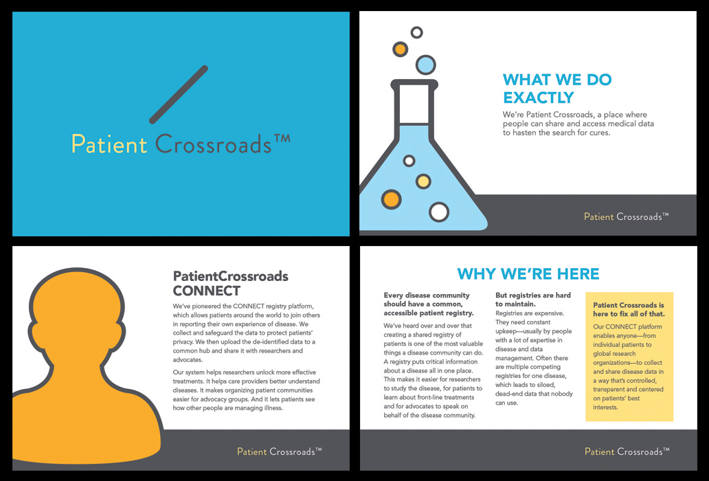 Broschüren-Design von laxman2creative für dieses Projekt | Design #3270281