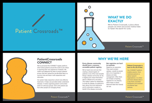 Design de Brochure par laxman2creative pour ce projet | Design : #3270281
