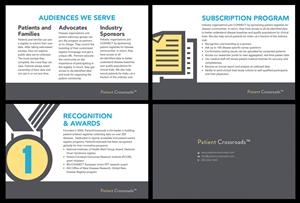 Design de Brochure par laxman2creative pour ce projet | Design : #3270282