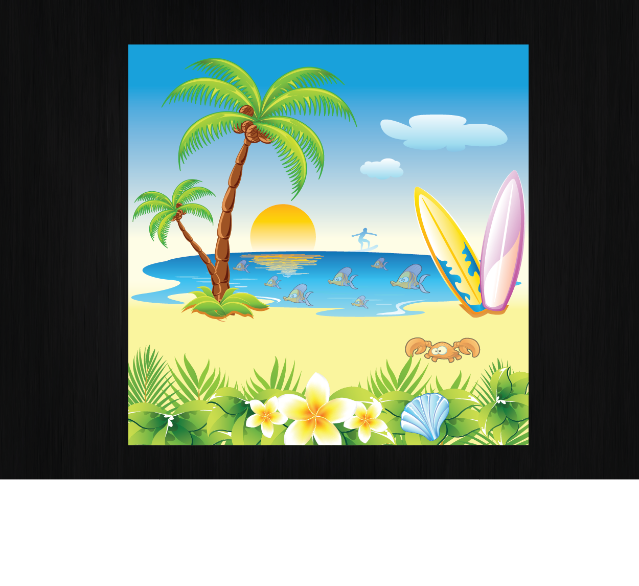 Illustration-Design von Shahzad Kashif für dieses Projekt | Design #3243434