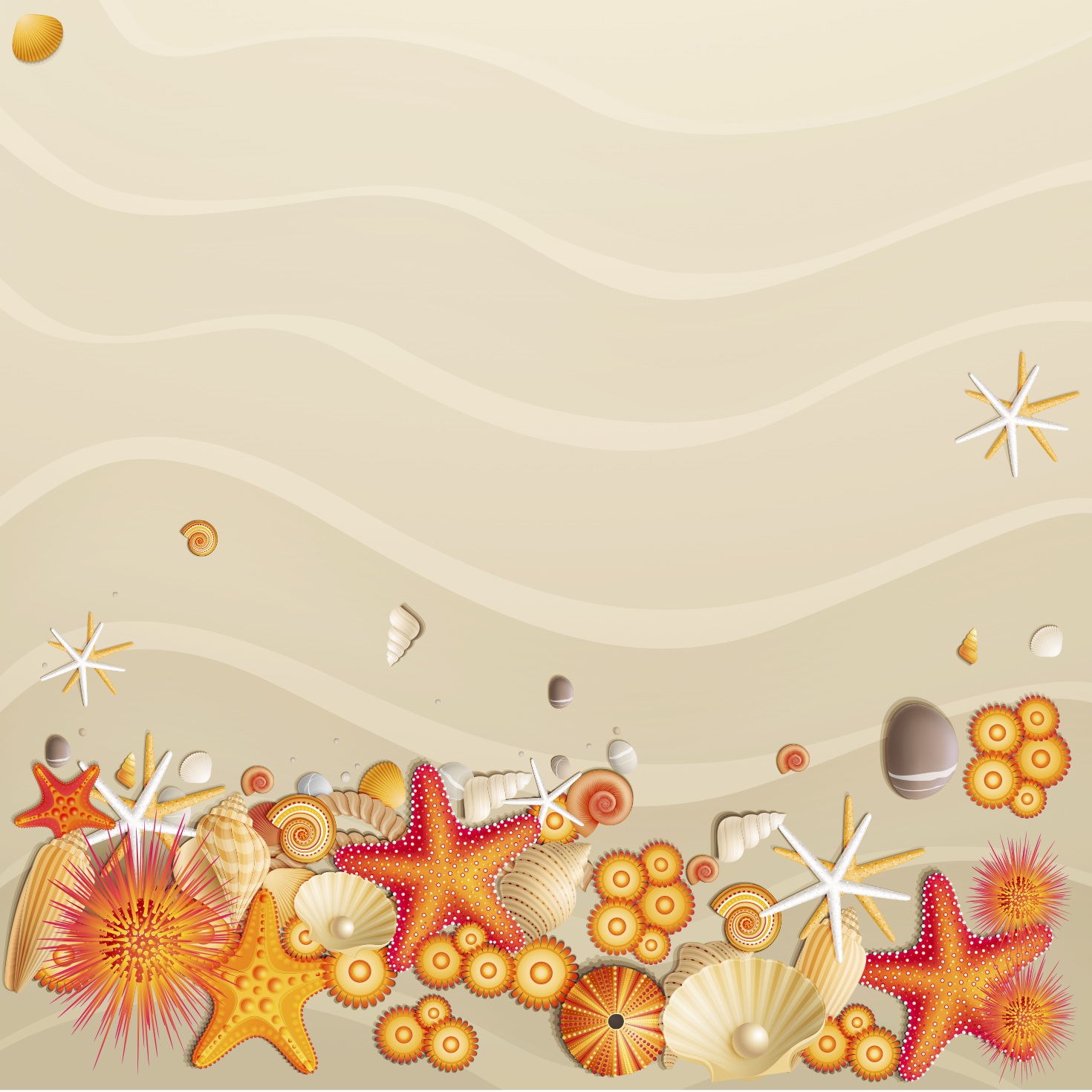 Diseño Con Ilustración por sam's design para este proyecto | Diseño #3241880