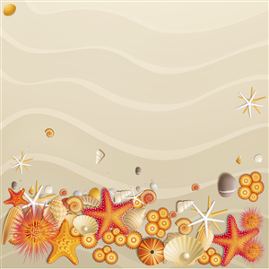 Diseño Con Ilustración por sam's design para este proyecto | Diseño #3241880