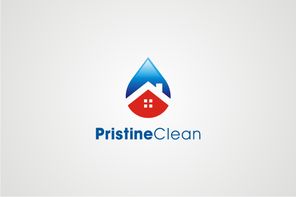 Design de Logo par subhadip pour Pristine Clean | Design #794548