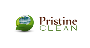 Logo Design by Giovanni for Pristine Clean | Design #813542