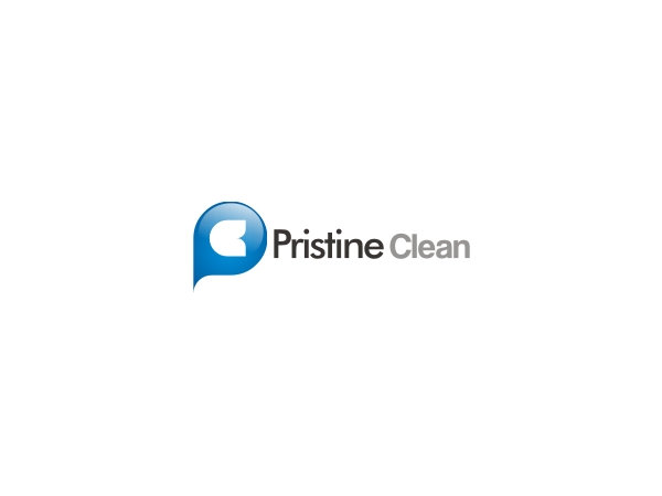 Logo-Design von rastf2day für Pristine Clean | Design #794760