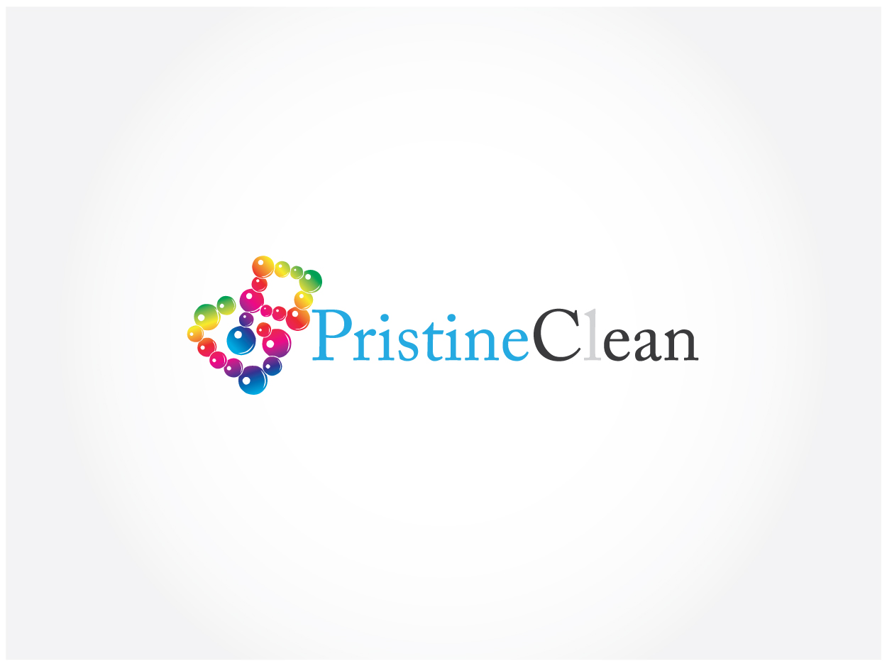 Design de Logo par Workoholic pour Pristine Clean | Design #808440