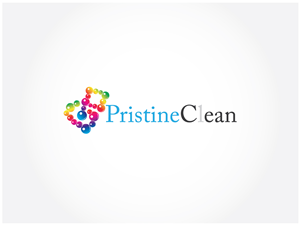 Design de Logo par Workoholic pour Pristine Clean | Design : #808440