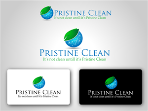 Logo Design by daxtadaniel