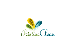 Design de Logo par batko pour Pristine Clean | Design : #808540