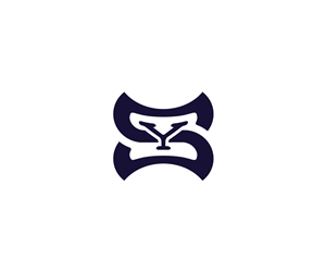 Logo Design by Marcelll