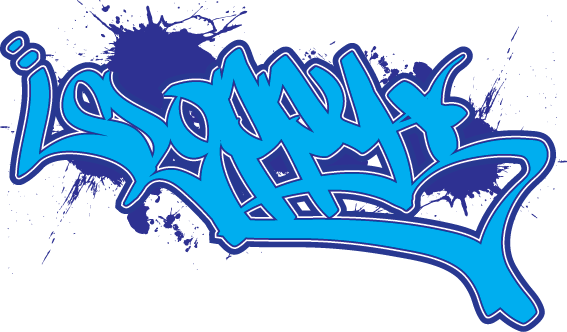 Design de Logo par theREALgone84 pour Sloppy Streetwear | Design #3250153
