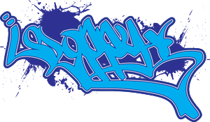 Logo Design by theREALgone84