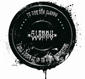 Design de Logo par nepskones pour Sloppy Streetwear | Design #3243722