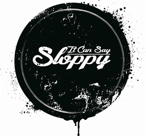 Logo Design by nepskones for Sloppy Streetwear | Design: #3243773