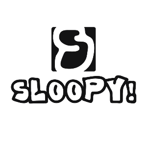 Design de Logo par DIMITRI_BERISHVILI pour Sloppy Streetwear | Design #3244127