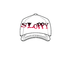 Logo Design by VIP Virtuosa