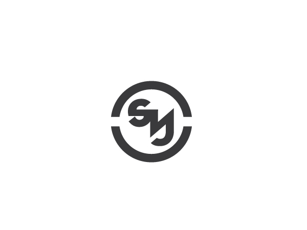 Logo Design by Alien Cookie for Sloppy Streetwear | Design: #3245469