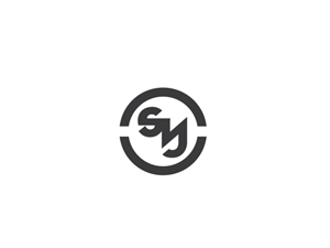 Logo Design by Alien Cookie for Sloppy Streetwear | Design: #3245469