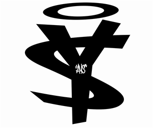 Logo Design by primeHASH