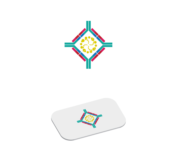 Logo Design by GGV for Sydney Norwest Gastroenterology | Design #3241915