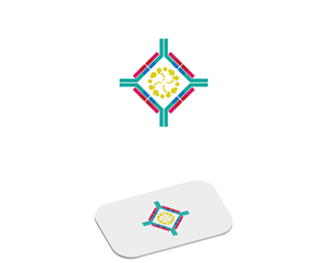 Logo Design by GGV