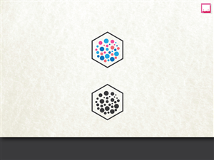 Design de Logo par ARTMD pour Sydney Norwest Gastroenterology | Design : #3239322