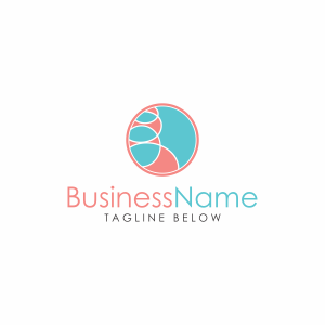 Logo Design by JL 2