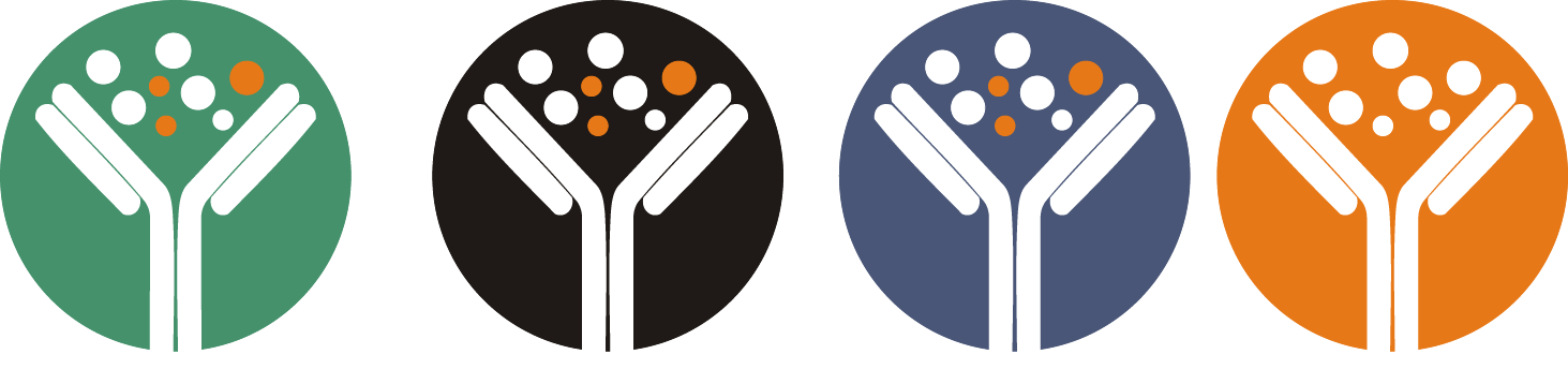Logo Design by Live Graphic for Sydney Norwest Gastroenterology | Design #3260763